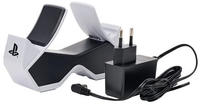 POWERA 1522855-02, POWERA Power A Dual Charging Controller-Ladestation PS5, PS5 Pro,