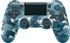 Sony DualShock 4 V2