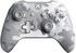 Microsoft Xbox One Wireless Controller