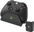 Black: Venom Xbox Series X|S Single Docking Station