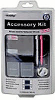 Brooklyn NDSL Accessory Kit