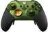 Microsoft Xbox One Elite Wireless Controller Series 2