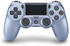 Titanium Blue