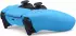 Sony DualSense Wireless Controller Starlight Blue