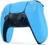 Sony DualSense Wireless Controller Starlight Blue