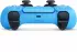 Sony DualSense Wireless Controller Starlight Blue