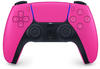 Sony DualSense Wireless Controller Nova Pink