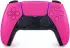 Nova Pink