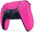 Sony DualSense Wireless Controller Nova Pink