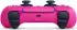 Sony DualSense Wireless Controller Nova Pink