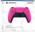 Sony DualSense Wireless Controller Nova Pink