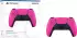 Sony DualSense Wireless Controller Nova Pink