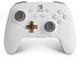PowerA Nintendo Switch Enhanced Wireless Controller