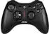 MSI Force GC20 V2
