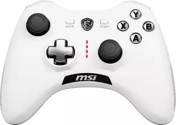 MSI Force GC20 V2