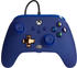 PowerA Enhanced Wired Controller for Xbox Series X|S