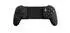 Nacon Xbox Holder MG-X Pro schwarz