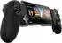 Nacon Xbox Holder MG-X Pro schwarz