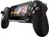 Nacon Xbox Holder MG-X Pro schwarz