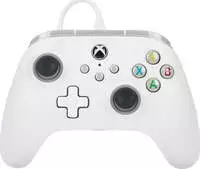 PowerA 1519365-02, PowerA Kabelgebundener Controller f&uuml;r Xbox Series X|S -...