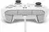 PowerA Wired Controller for Xbox Series X|S - White