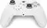 PowerA Wired Controller for Xbox Series X|S - White