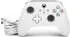 PowerA Wired Controller for Xbox Series X|S - White