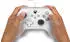 PowerA Wired Controller for Xbox Series X|S - White