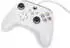 PowerA Wired Controller for Xbox Series X|S - White