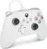 PowerA Wired Controller for Xbox Series X|S - White