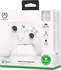 PowerA Wired Controller for Xbox Series X|S - White