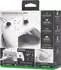 PowerA Wired Controller for Xbox Series X|S - White