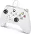 PowerA Wired Controller for Xbox Series X|S - White