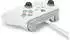 PowerA Wired Controller for Xbox Series X|S - White