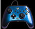 PowerA Enhanced Wired Controller for Xbox Series X|S - Nebula