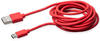 Blaze FG-LINK-ACC-GU, Blaze Evercade VS Link Cable