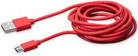 Blaze Evercade VS Link Cable