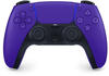 Sony DualSense Wireless Controller Galactic Purple