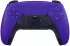 Galactic Purple