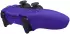 Sony DualSense Wireless Controller Galactic Purple