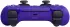 Sony DualSense Wireless Controller Galactic Purple