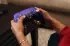 Sony DualSense Wireless Controller Galactic Purple