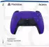 Sony DualSense Wireless Controller Galactic Purple