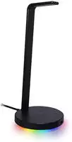 RAZER RC21-01510100-R3M1, Razer Base Station V2 Chroma, schwarz