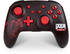 PowerA Nintendo Switch Enhanced Wireless Controller