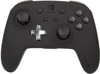 PowerA NSGP0458-01, PowerA Enhanced Wireless Controller (Switch, Switch Lite,...
