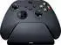 Razer Xbox Universal-Schnellladestation