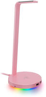 Razer RC21-01510200-R3M1, Razer Base Station V2 Chroma (RC21-01510200-R3M1) Rosa
