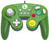 Hori Nintendo Switch Battle Pad