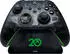 Razer Xbox Universal-Schnellladestation